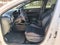 2023 Kia Forte 1.6 GT Hb At