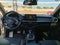 2023 Kia Forte 1.6 GT Hb At