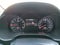 2023 Kia Forte 1.6 GT Hb At