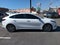 2023 Kia Forte 1.6 GT Hb At