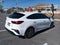 2023 Kia Forte 1.6 GT Hb At