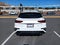 2023 Kia Forte 1.6 GT Hb At
