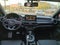 2021 Kia Forte 2.0 Hb 5 p GT Line At