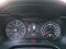2021 Kia Forte 2.0 Hb 5 p GT Line At