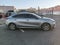 2021 Kia Forte 2.0 Hb 5 p GT Line At