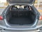 2021 Kia Forte 2.0 Hb 5 p GT Line At