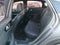 2021 Kia Forte 2.0 Hb 5 p GT Line At