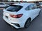 2022 Kia Forte 2.0 GT Line 4p At
