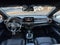 2022 Kia Forte 2.0 GT Line 4p At