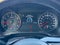2022 Kia Forte 2.0 GT Line 4p At