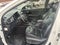 2017 Kia Niro 1.6 EX Híbrido Piel At