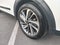 2017 Kia Niro 1.6 EX Híbrido Piel At