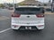 2017 Kia Niro 1.6 EX Híbrido Piel At