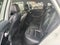 2017 Kia Niro 1.6 EX Híbrido Piel At