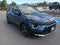 2024 Kia Niro 1.6 EX Híbrido At
