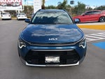 2024 Kia Niro 1.6 EX Híbrido At
