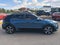 2024 Kia Niro 1.6 EX Híbrido At