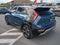 2024 Kia Niro 1.6 EX Híbrido At
