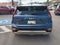 2024 Kia Niro 1.6 EX Híbrido At