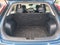 2024 Kia Niro 1.6 EX Híbrido At