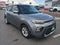 2022 Kia Soul 1.6 LX Mt