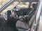 2022 Kia Soul 1.6 LX Mt