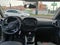 2022 Kia Soul 1.6 LX Mt