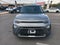 2022 Kia Soul 1.6 LX Mt
