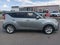 2022 Kia Soul 1.6 LX Mt