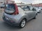 2022 Kia Soul 1.6 LX Mt