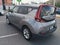 2022 Kia Soul 1.6 LX Mt