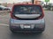 2022 Kia Soul 1.6 LX Mt