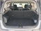 2022 Kia Soul 1.6 LX Mt