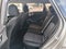2022 Kia Soul 1.6 LX Mt
