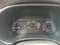 2020 Kia Soul 2.0 EX Pack At