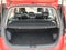 2020 Kia Soul 2.0 EX Pack At