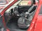 2020 Kia Soul 2.0 EX Pack At