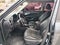 2020 Kia Soul 2.0 EX Pack At
