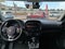 2020 Kia Soul 2.0 EX Pack At