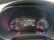 2020 Kia Soul 2.0 EX Pack At