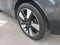 2020 Kia Soul 2.0 EX Pack At
