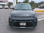 2020 Kia Soul 2.0 EX Pack At
