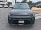 2020 Kia Soul 2.0 EX Pack At