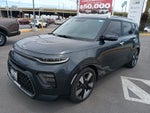 2020 Kia Soul 2.0 EX Pack At