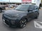 2020 Kia Soul 2.0 EX Pack At