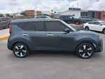 2020 Kia Soul 2.0 EX Pack At