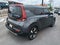 2020 Kia Soul 2.0 EX Pack At