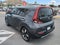 2020 Kia Soul 2.0 EX Pack At