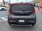 2020 Kia Soul 2.0 EX Pack At