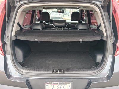 2020 Kia Soul 2.0 EX Pack At